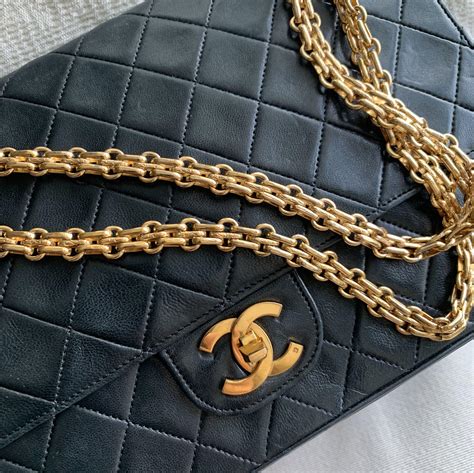 chanel handbags flower|buy authentic Chanel handbags online.